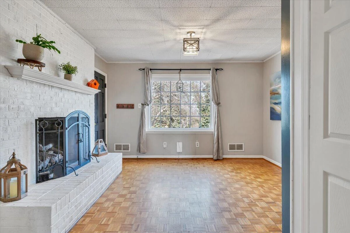 5855 Bighorn DR - Photo 29