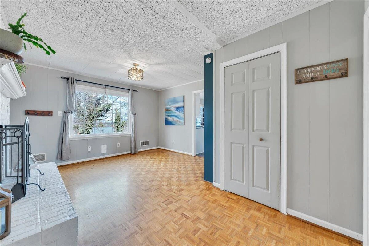 5855 Bighorn DR - Photo 30