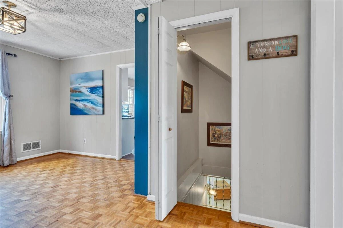 5855 Bighorn DR - Photo 31
