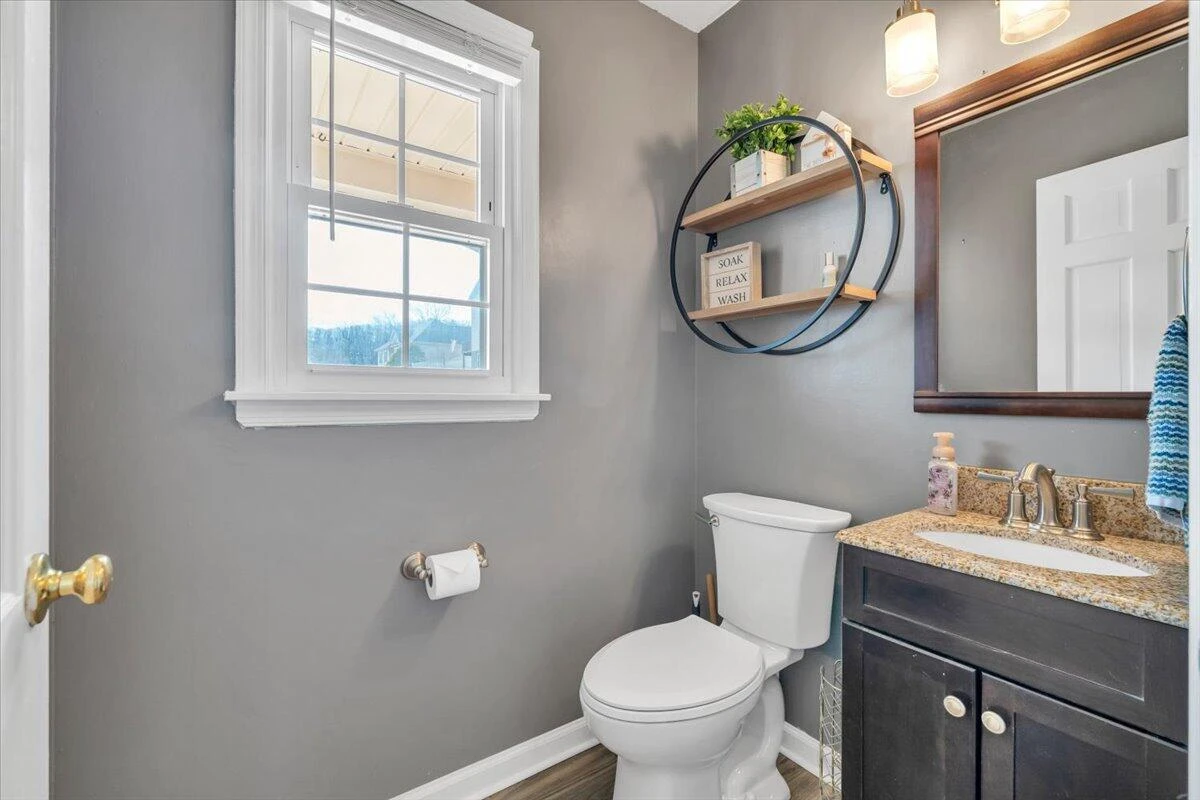 5855 Bighorn DR - Photo 32