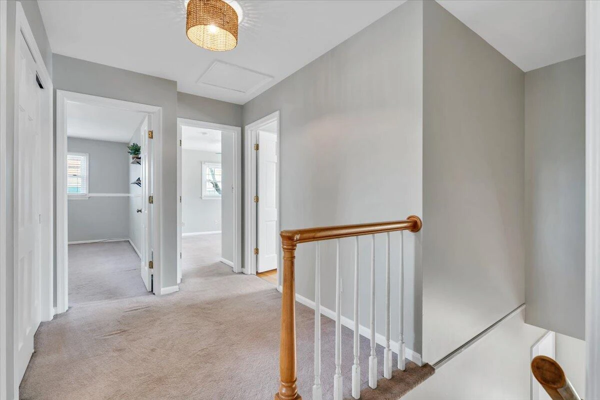 5855 Bighorn DR - Photo 33