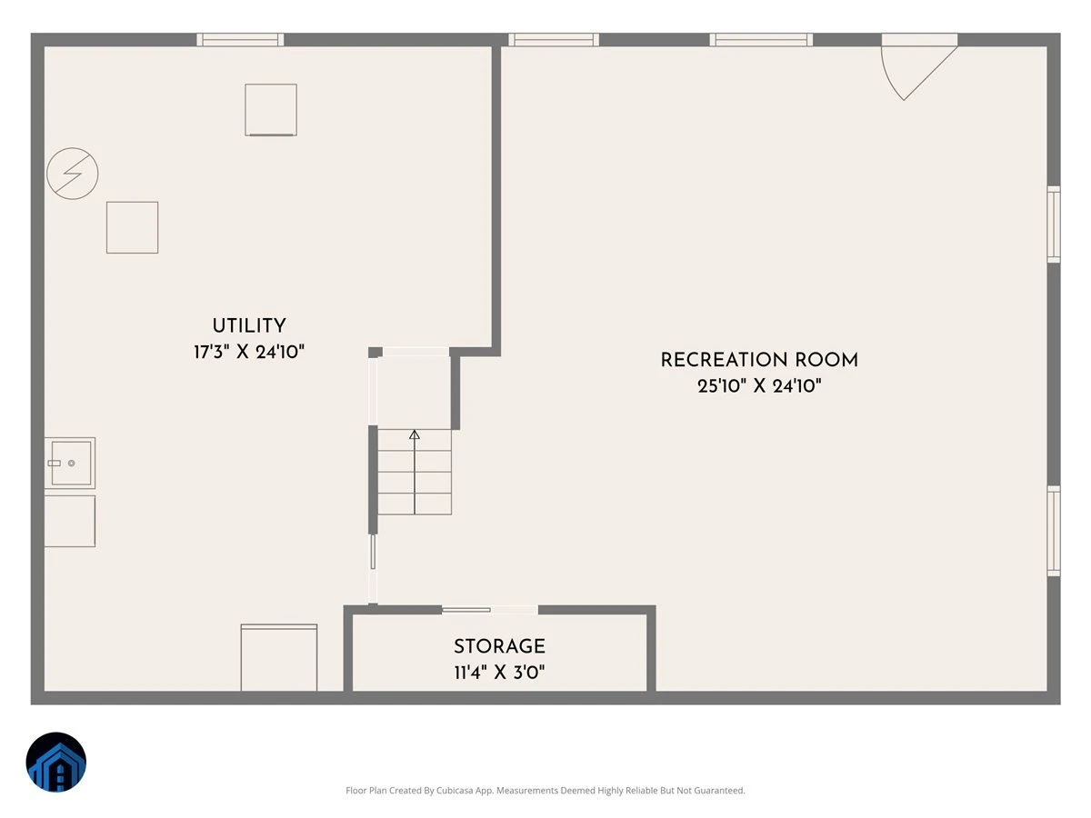 5855 Bighorn DR - Photo 5