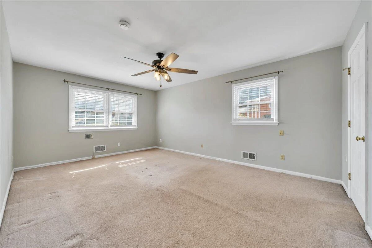 5855 Bighorn DR - Photo 34
