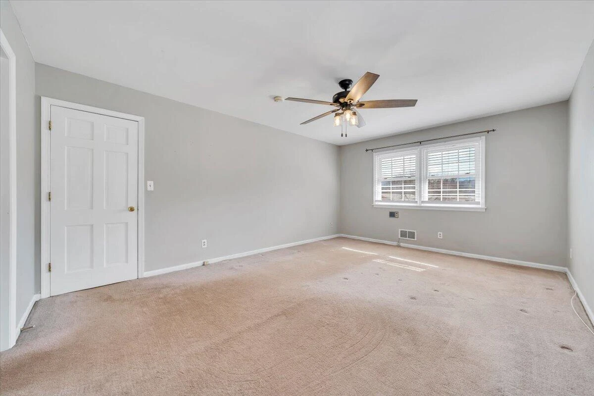 5855 Bighorn DR - Photo 35
