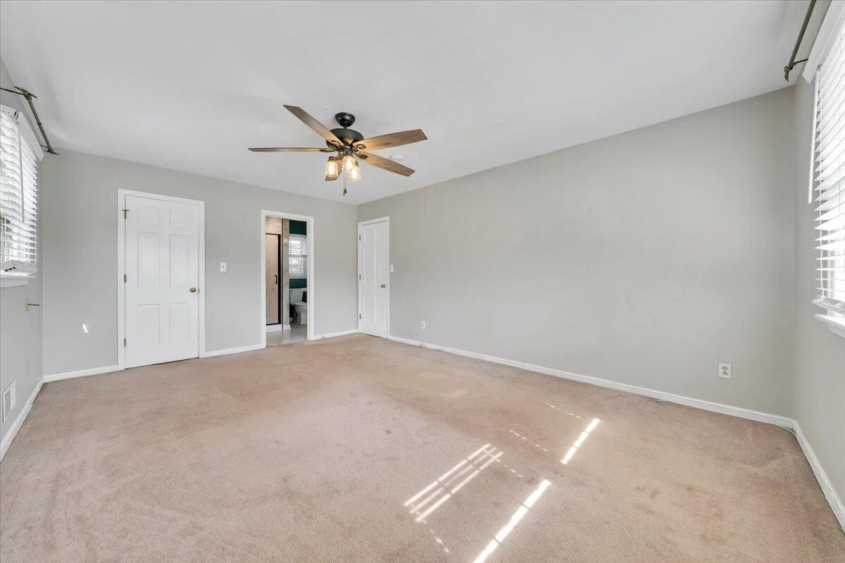 5855 Bighorn DR - Photo 36
