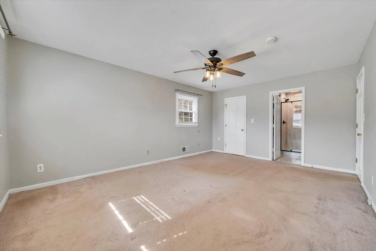 5855 Bighorn DR - Photo 37