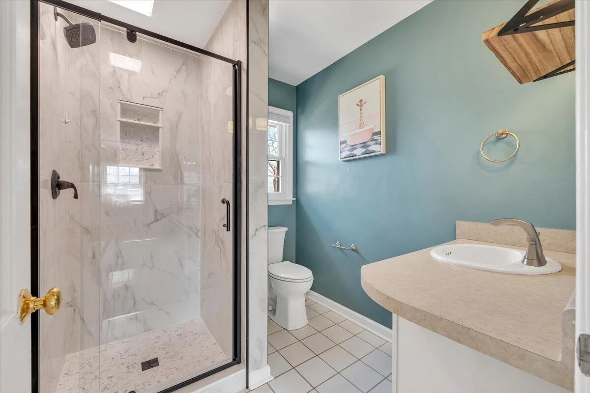 5855 Bighorn DR - Photo 38