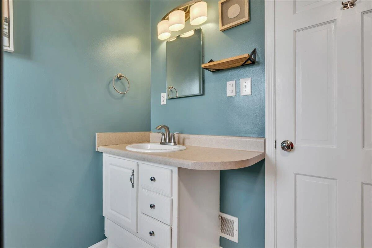 5855 Bighorn DR - Photo 39