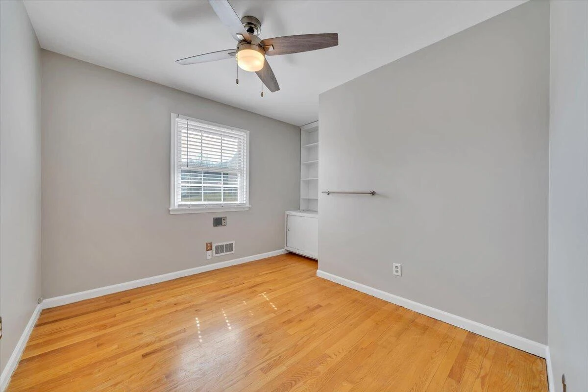 5855 Bighorn DR - Photo 41