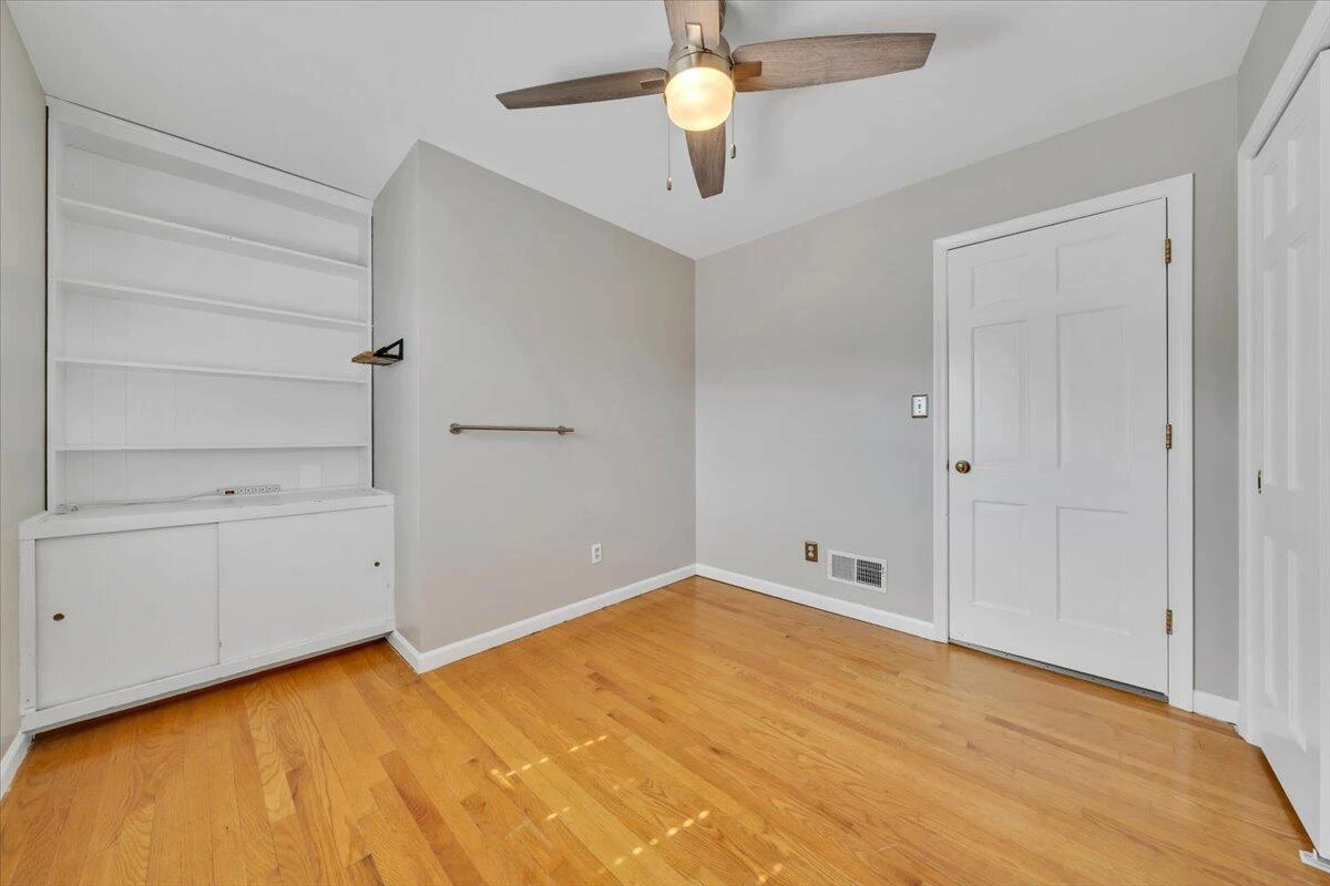 5855 Bighorn DR - Photo 42