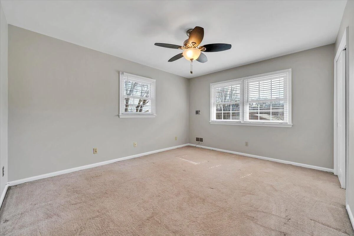5855 Bighorn DR - Photo 43