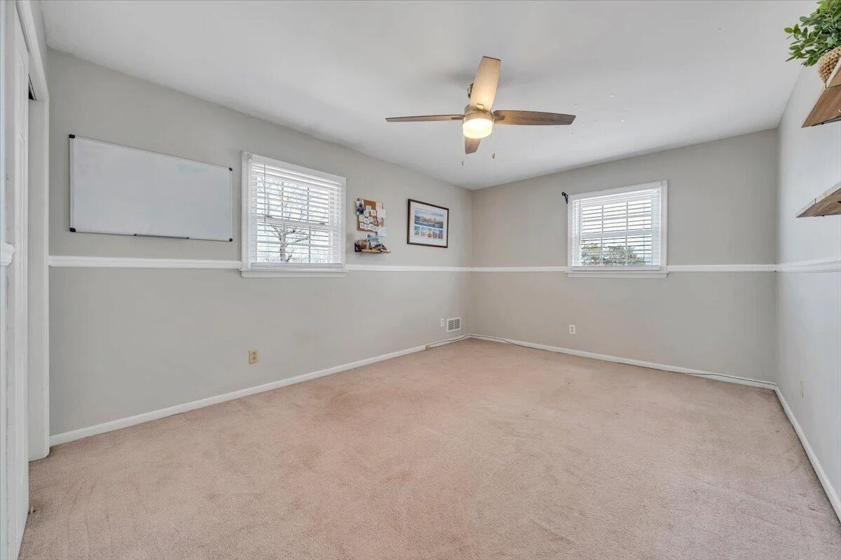 5855 Bighorn DR - Photo 44