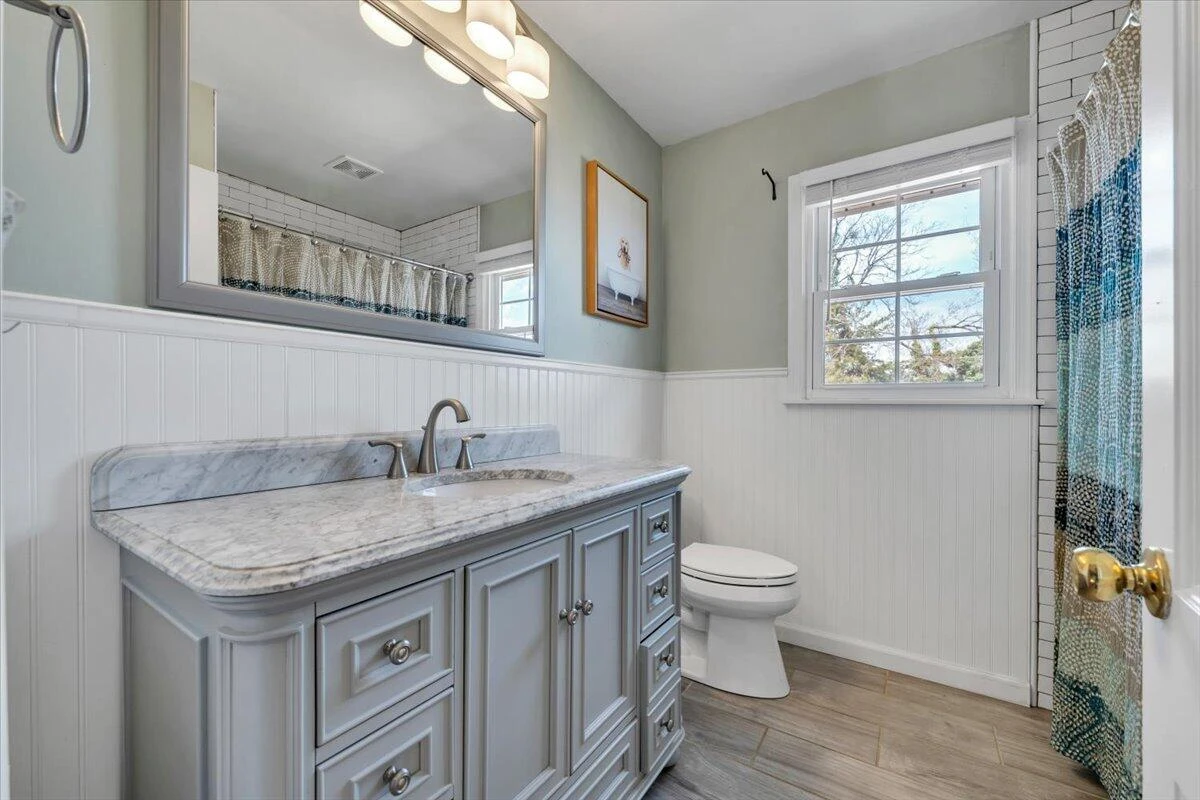 5855 Bighorn DR - Photo 45