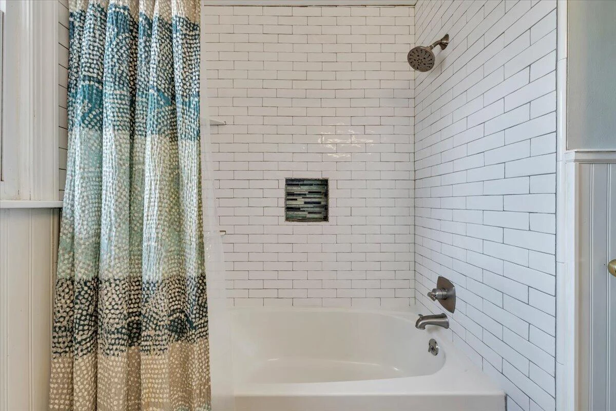 5855 Bighorn DR - Photo 46