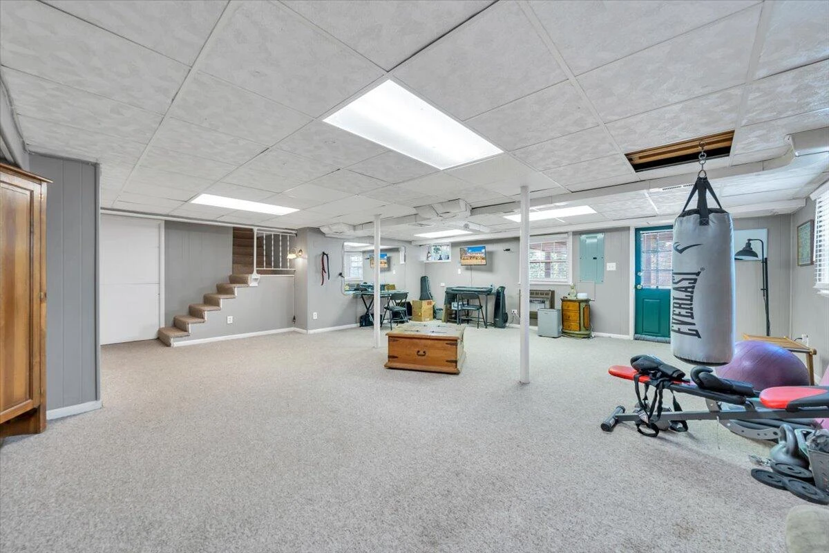5855 Bighorn DR - Photo 48