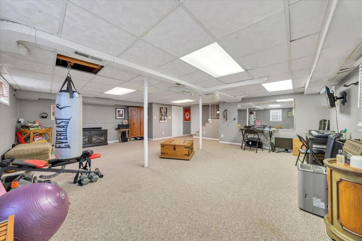 5855 Bighorn DR - Photo 49