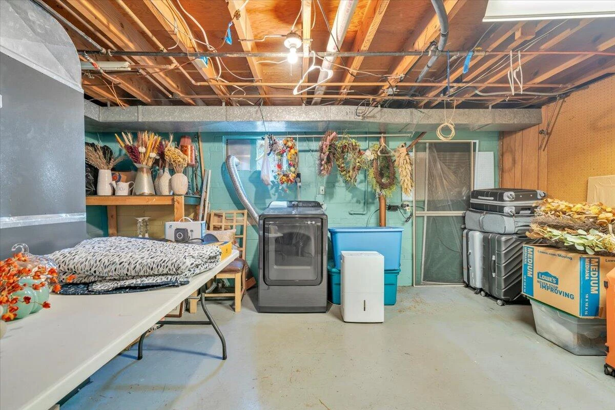 5855 Bighorn DR - Photo 51