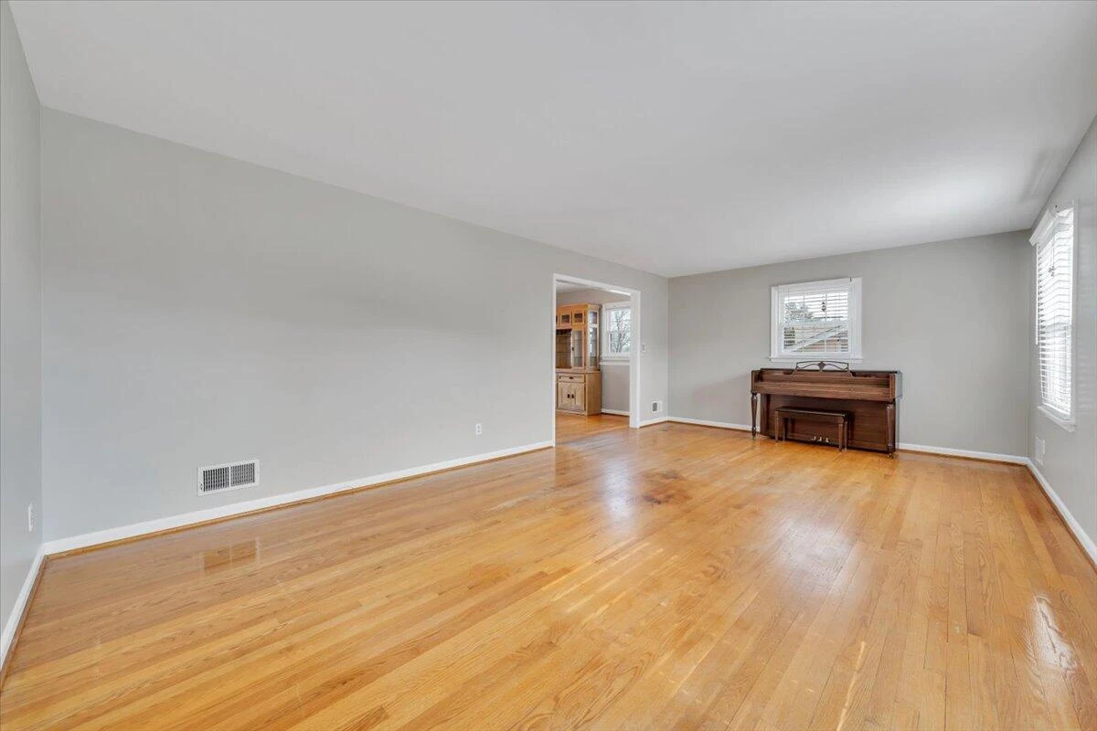 5855 Bighorn DR - Photo 9