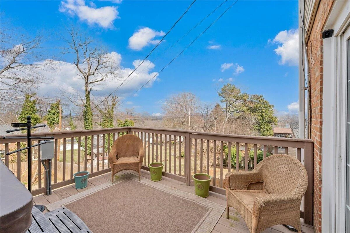 5855 Bighorn DR - Photo 54
