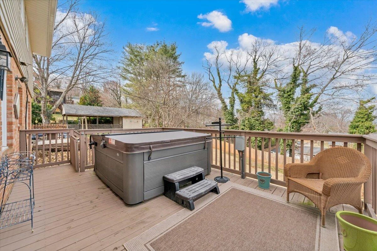 5855 Bighorn DR - Photo 55