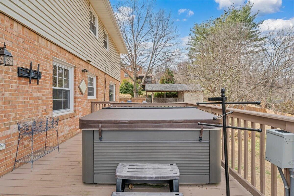 5855 Bighorn DR - Photo 56