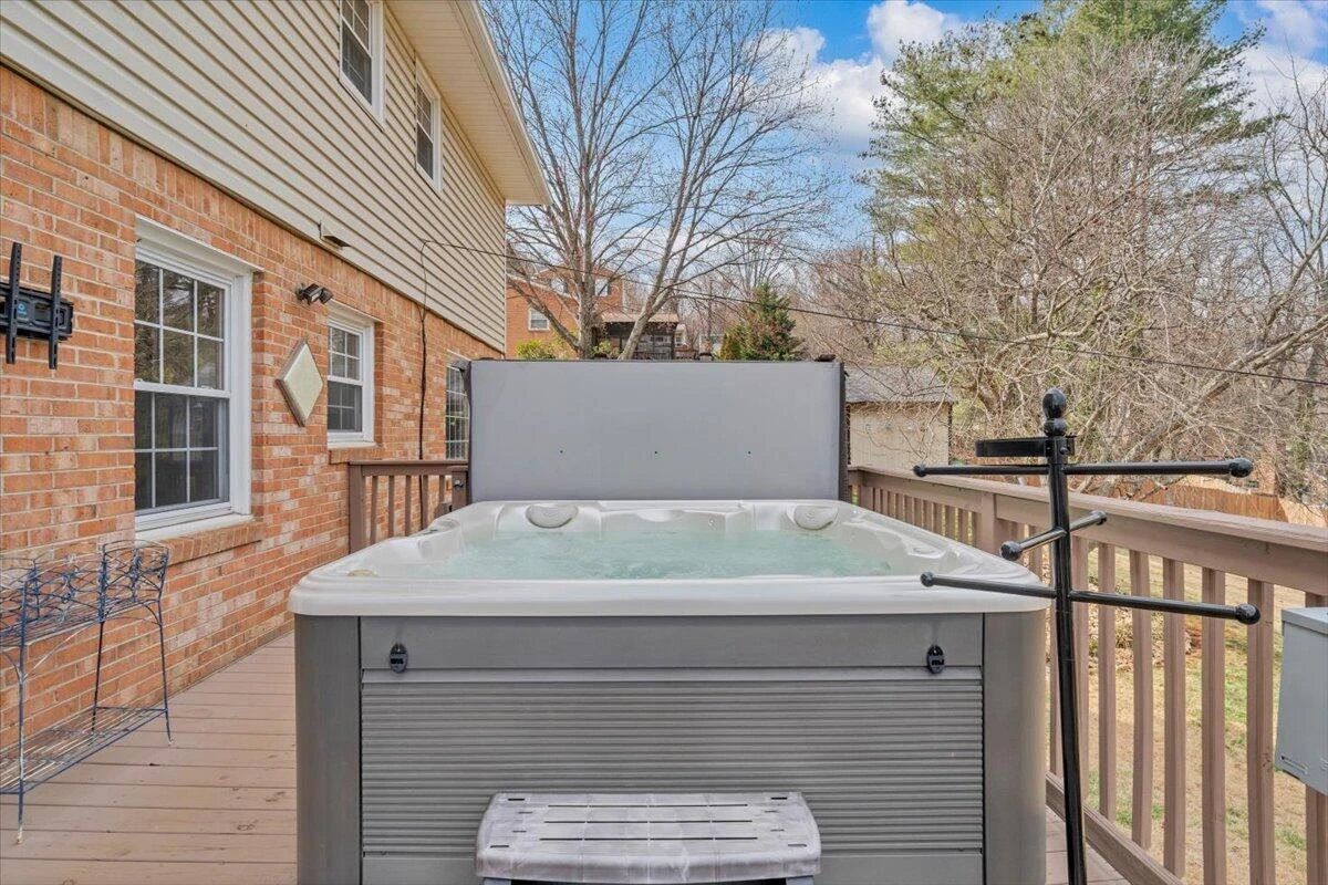 5855 Bighorn DR - Photo 57