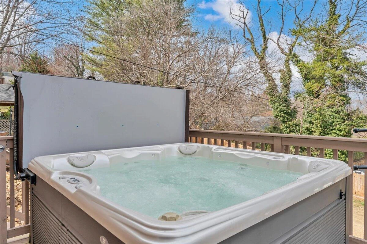 5855 Bighorn DR - Photo 58