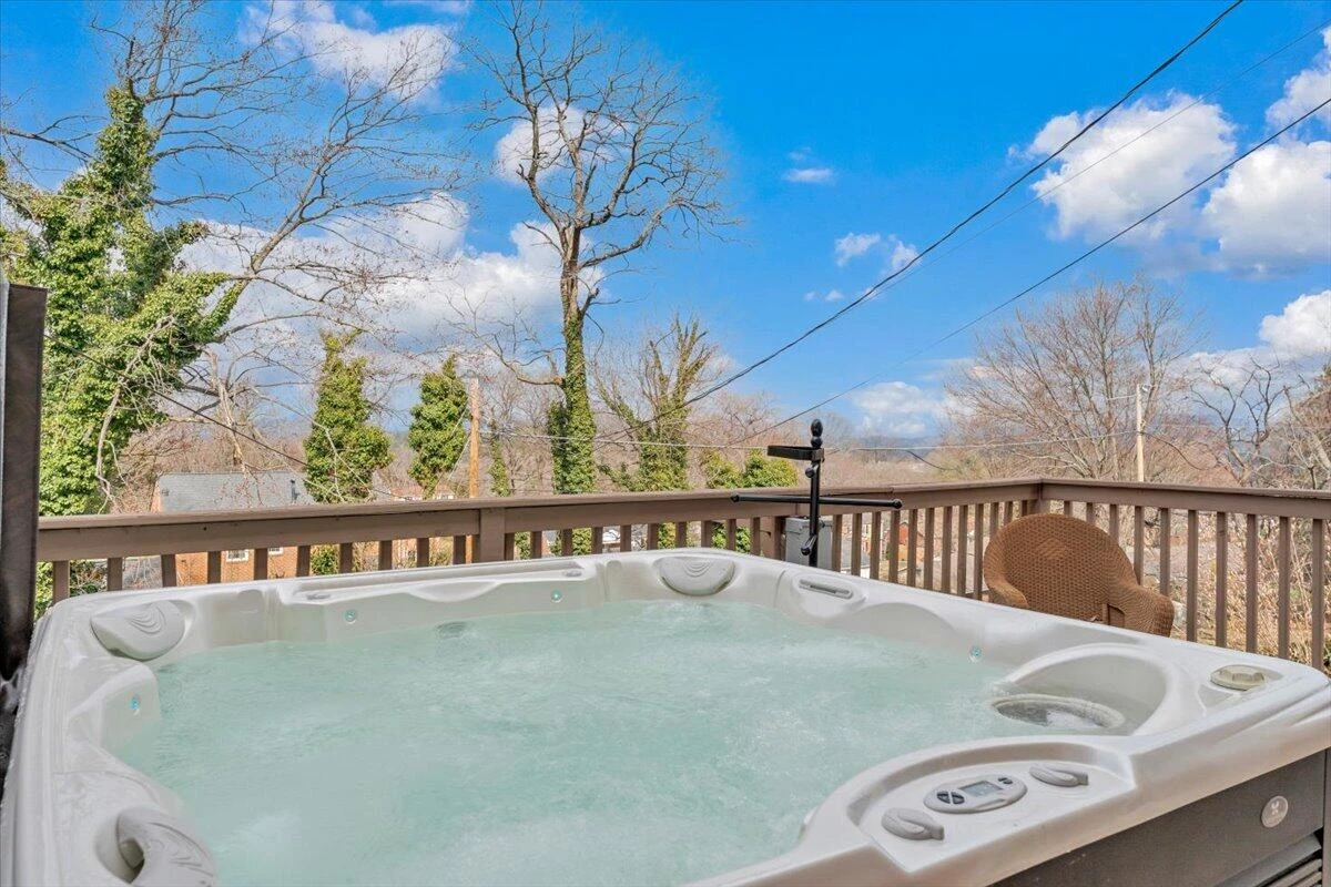 5855 Bighorn DR - Photo 59