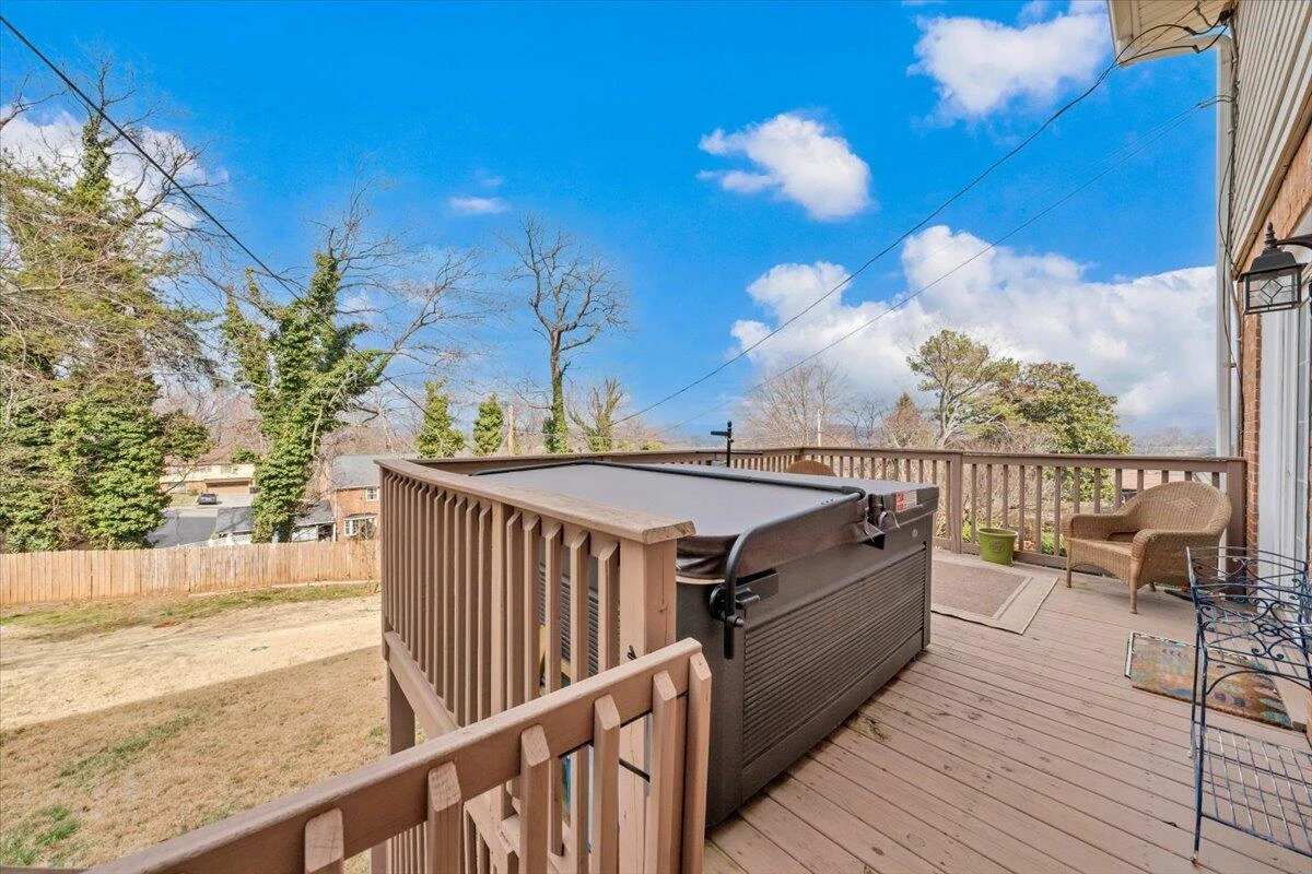 5855 Bighorn DR - Photo 60