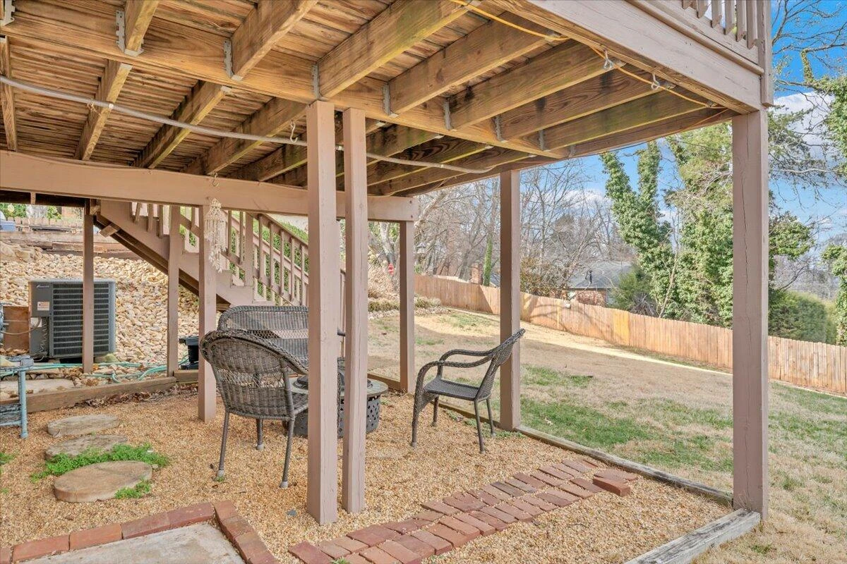 5855 Bighorn DR - Photo 61