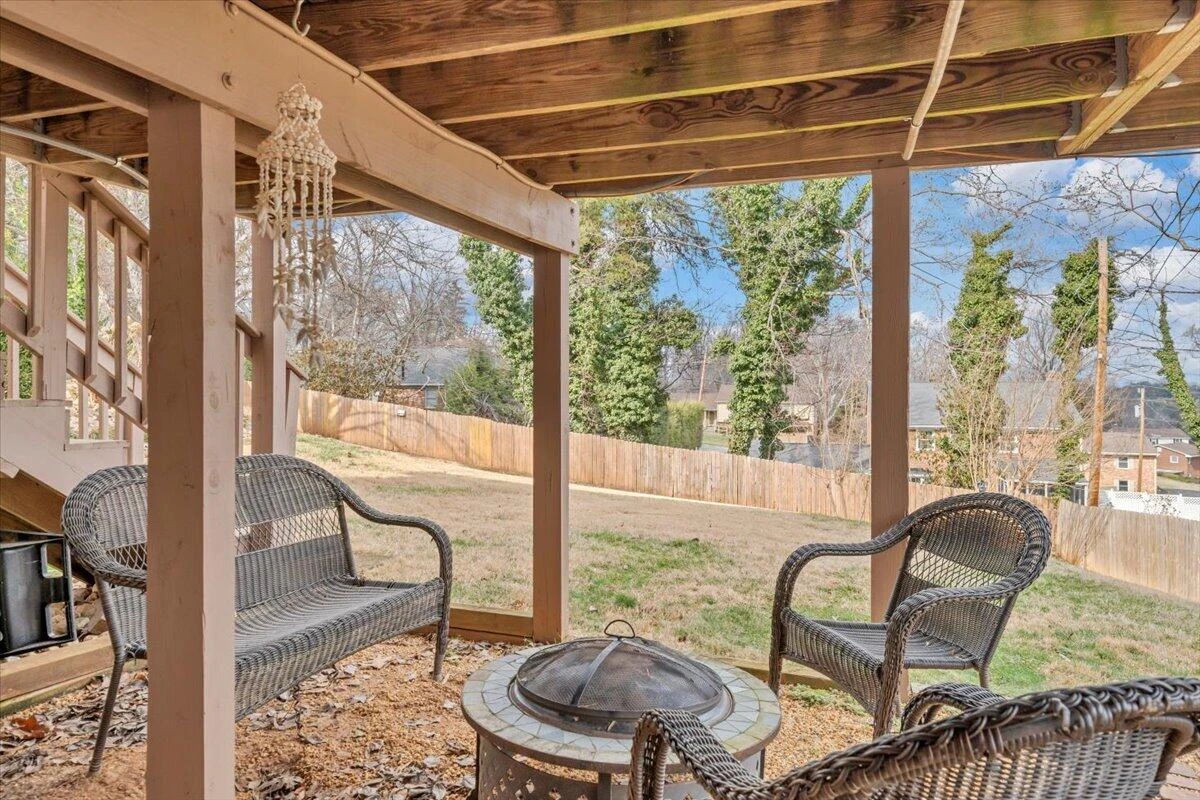 5855 Bighorn DR - Photo 62