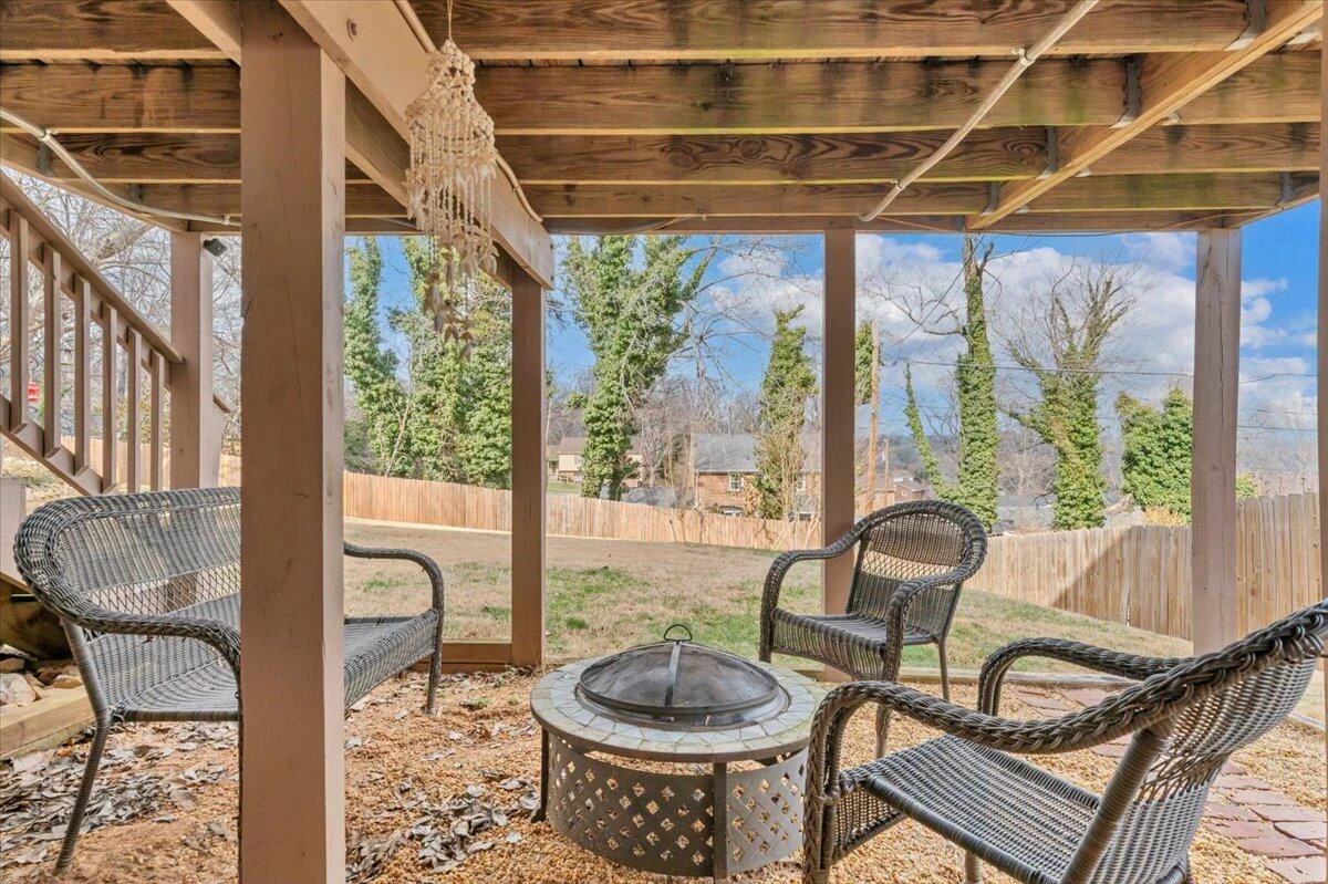 5855 Bighorn DR - Photo 63