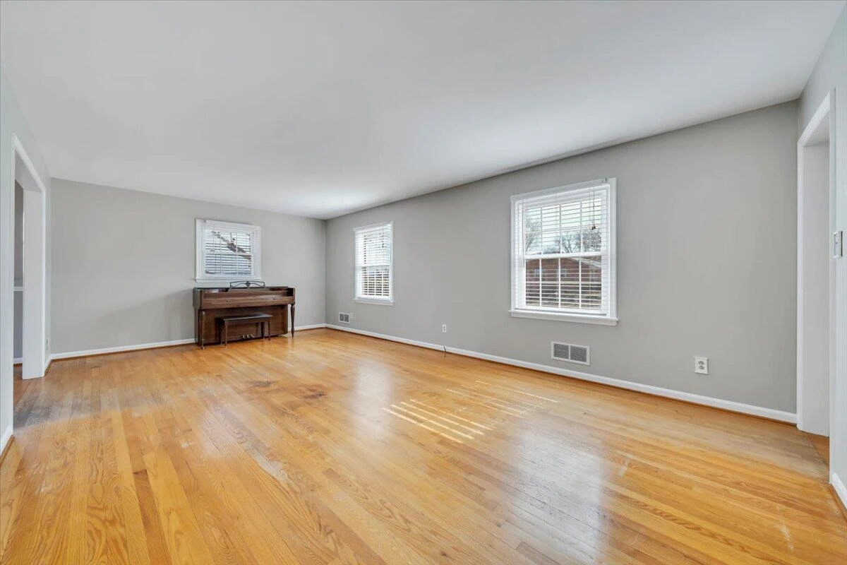 5855 Bighorn DR - Photo 10