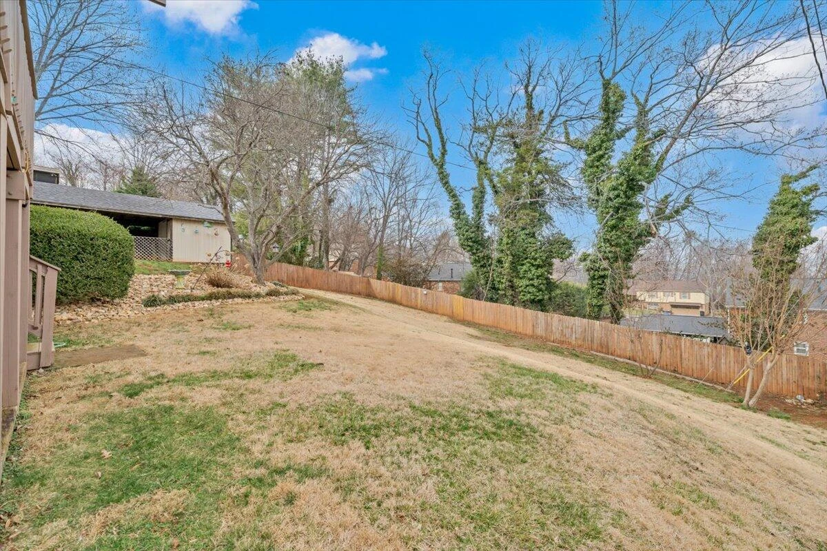 5855 Bighorn DR - Photo 64