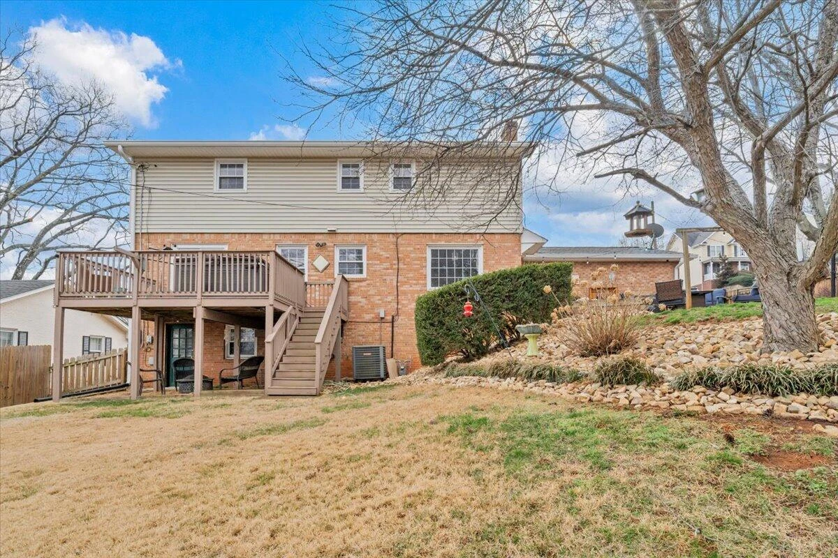 5855 Bighorn DR - Photo 65