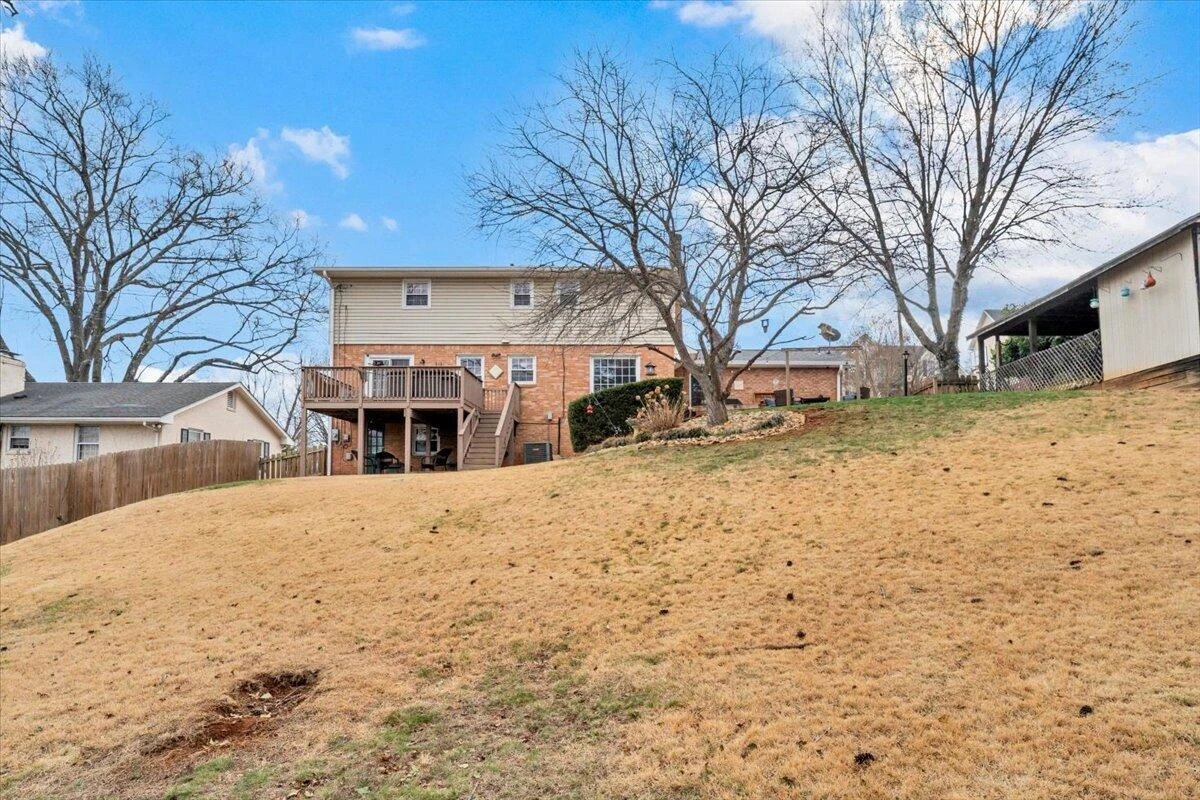5855 Bighorn DR - Photo 66