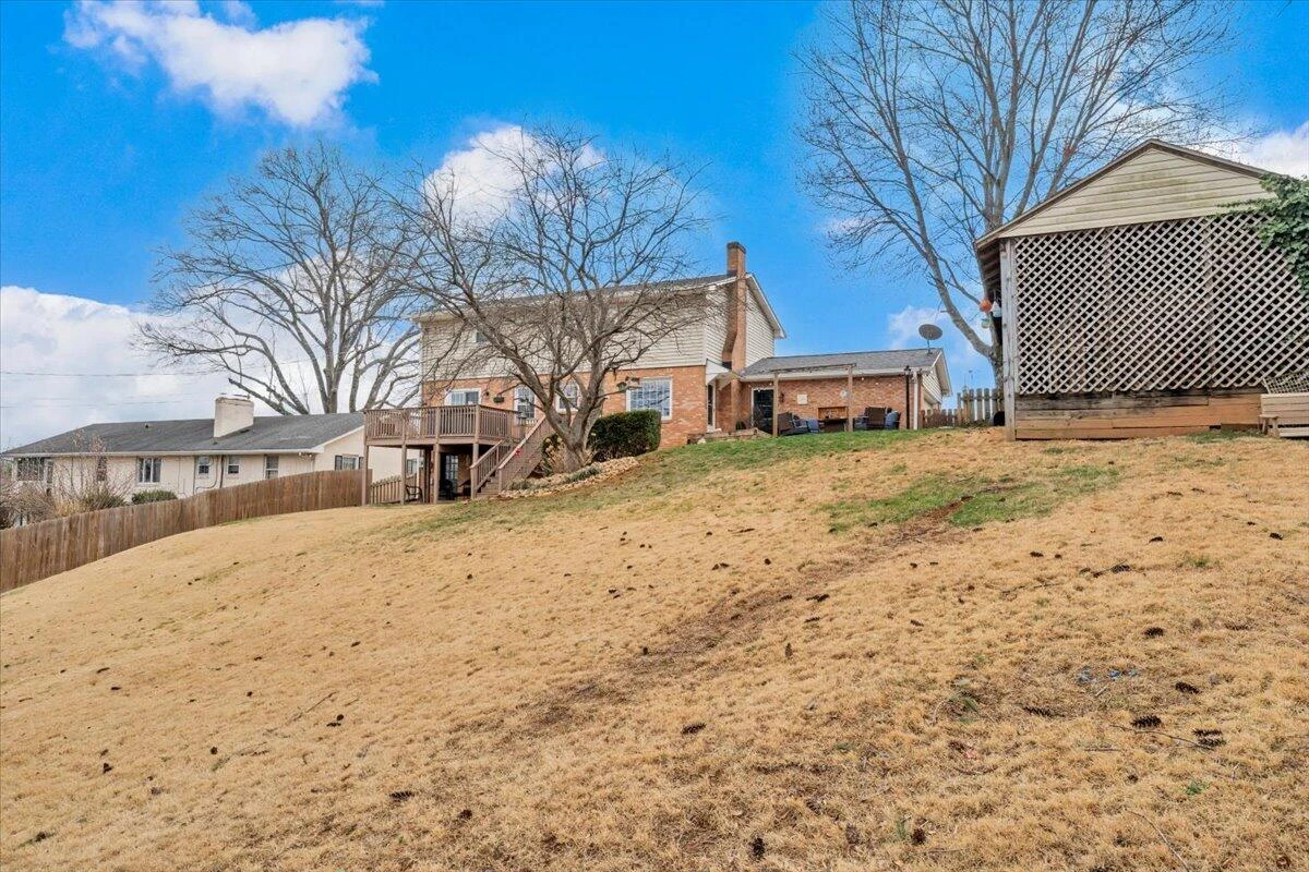 5855 Bighorn DR - Photo 67