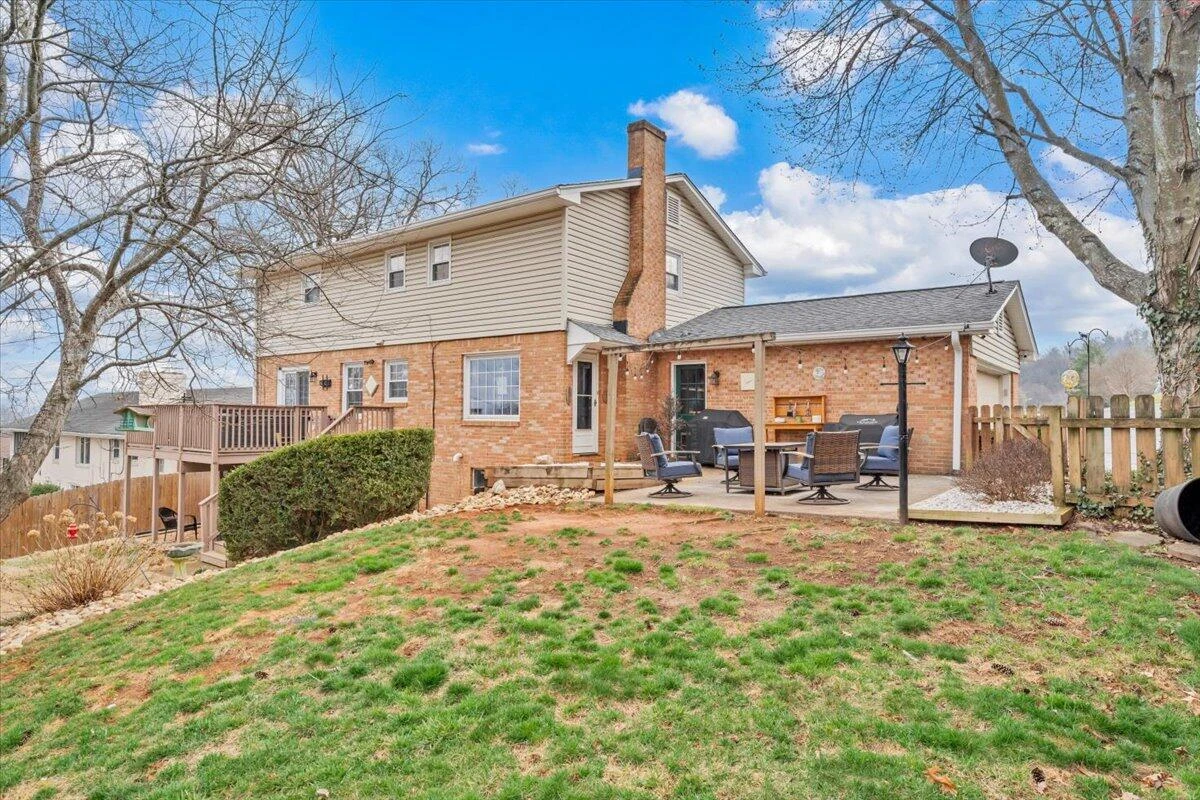 5855 Bighorn DR - Photo 68