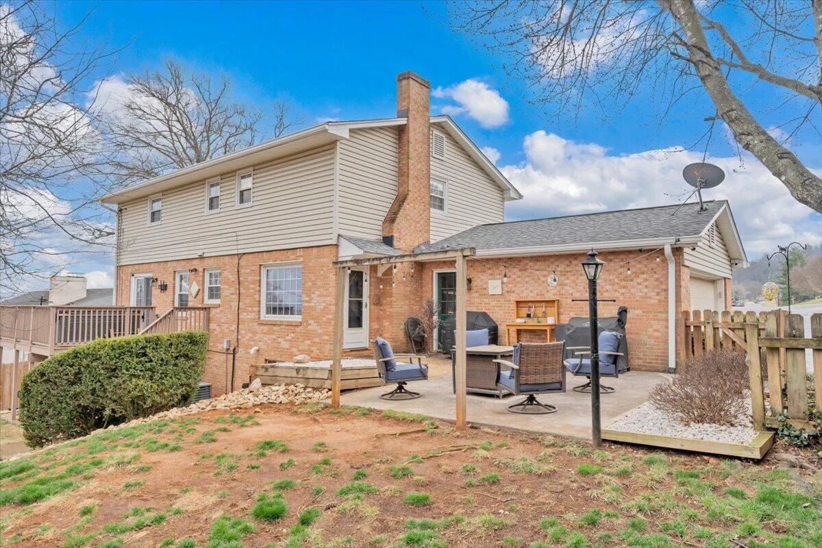 5855 Bighorn DR - Photo 69