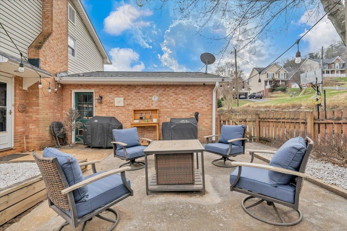 5855 Bighorn DR - Photo 70