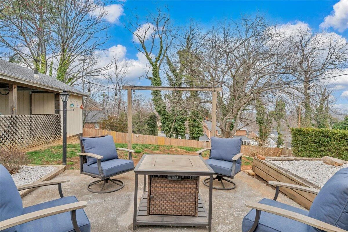 5855 Bighorn DR - Photo 71