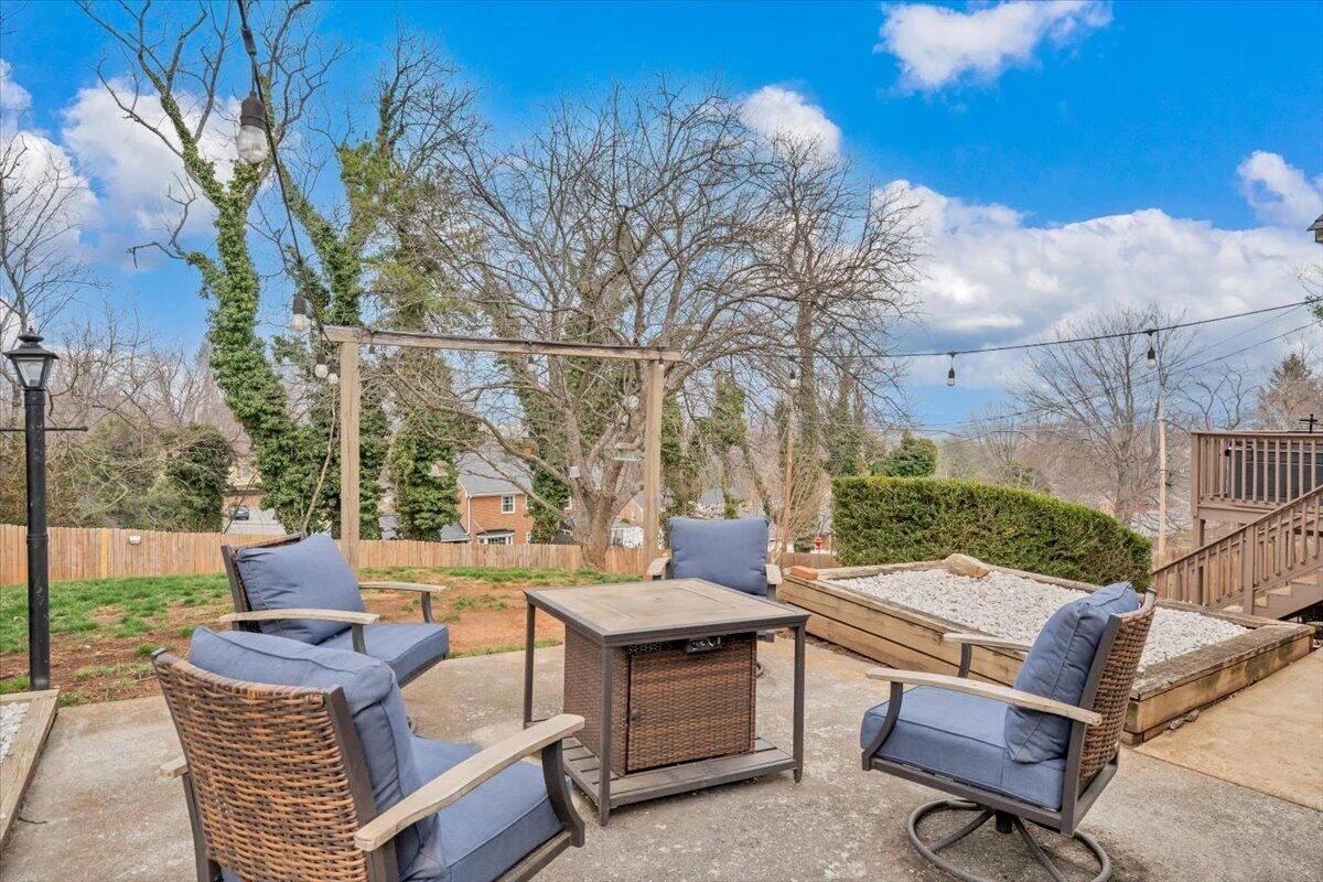 5855 Bighorn DR - Photo 72