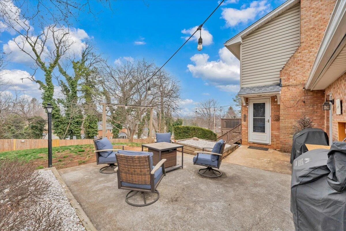 5855 Bighorn DR - Photo 73