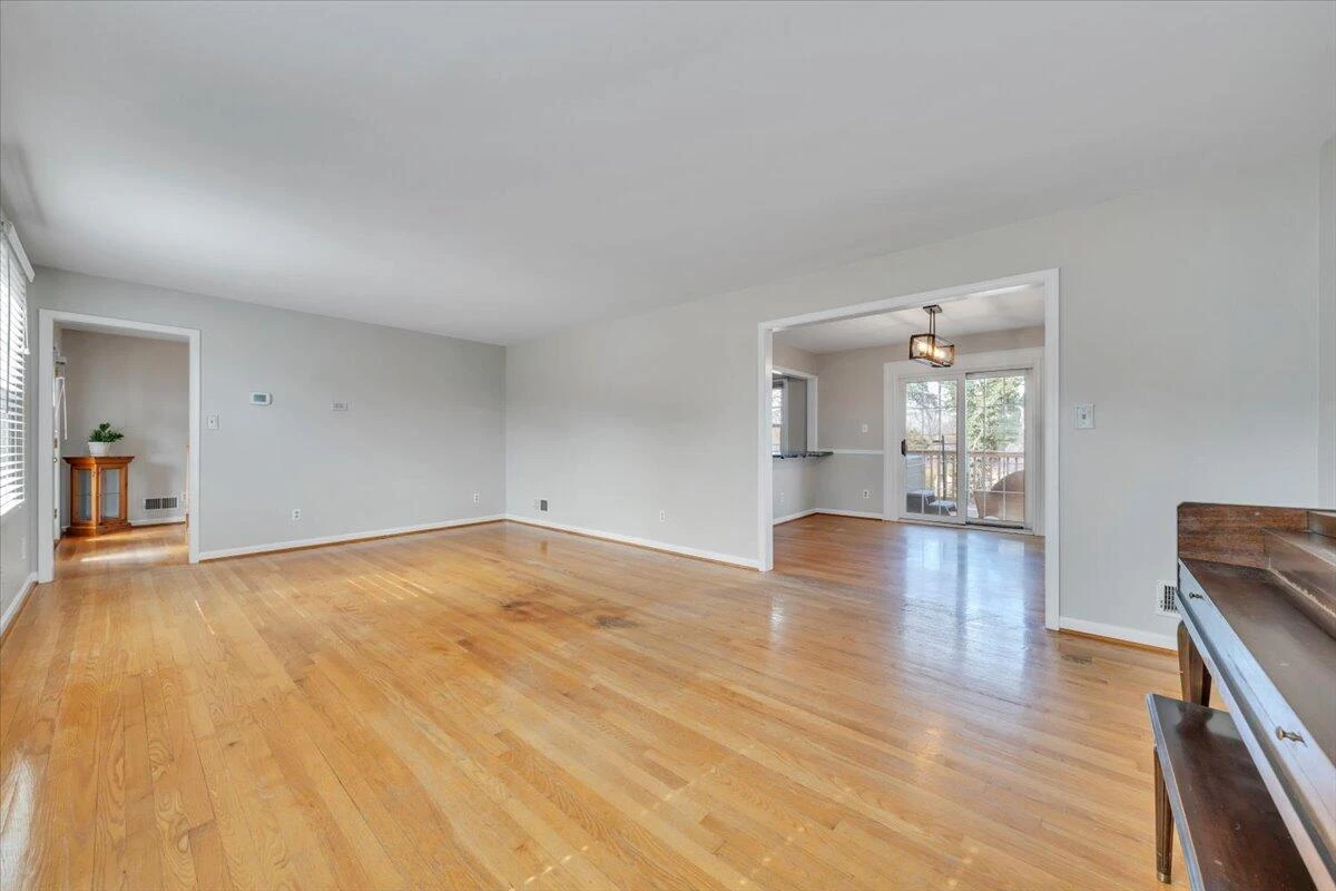 5855 Bighorn DR - Photo 11