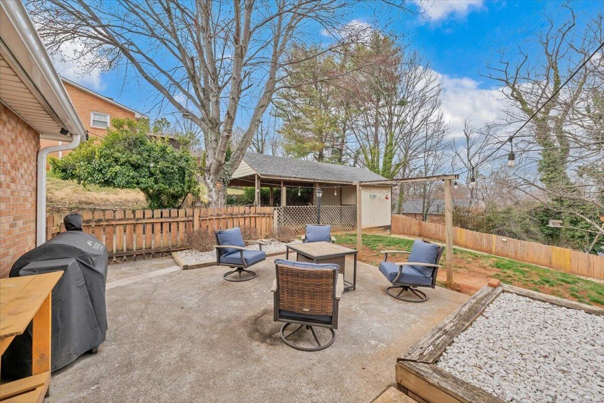 5855 Bighorn DR - Photo 74