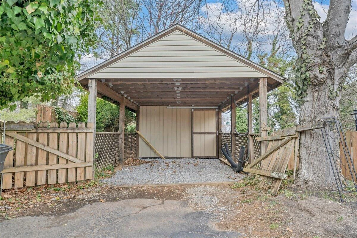 5855 Bighorn DR - Photo 75