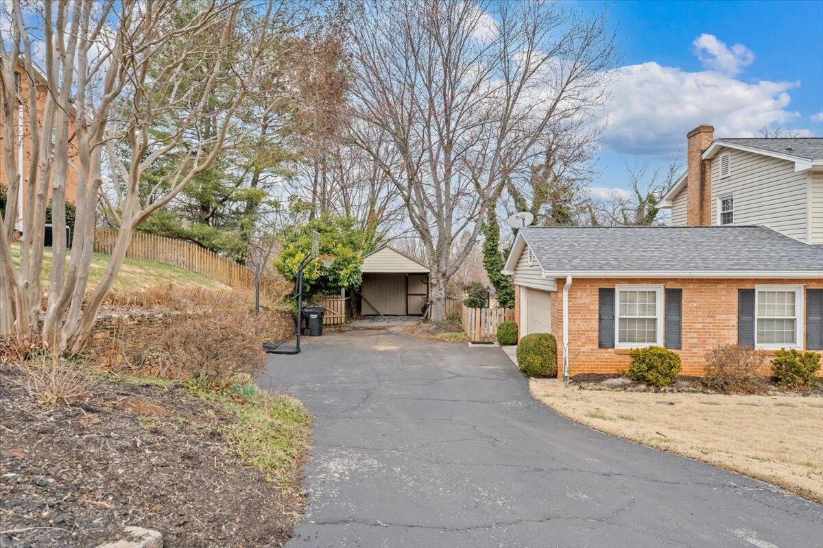 5855 Bighorn DR - Photo 76