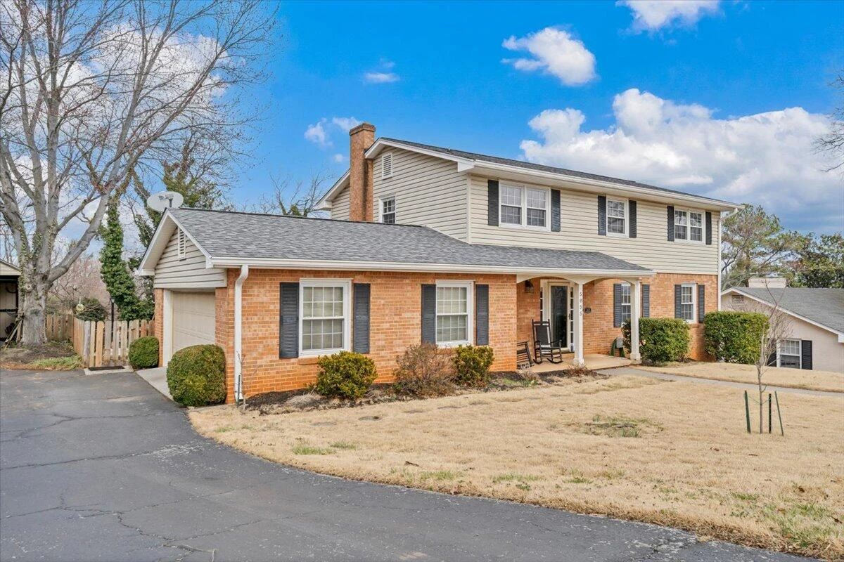 5855 Bighorn DR - Photo 77