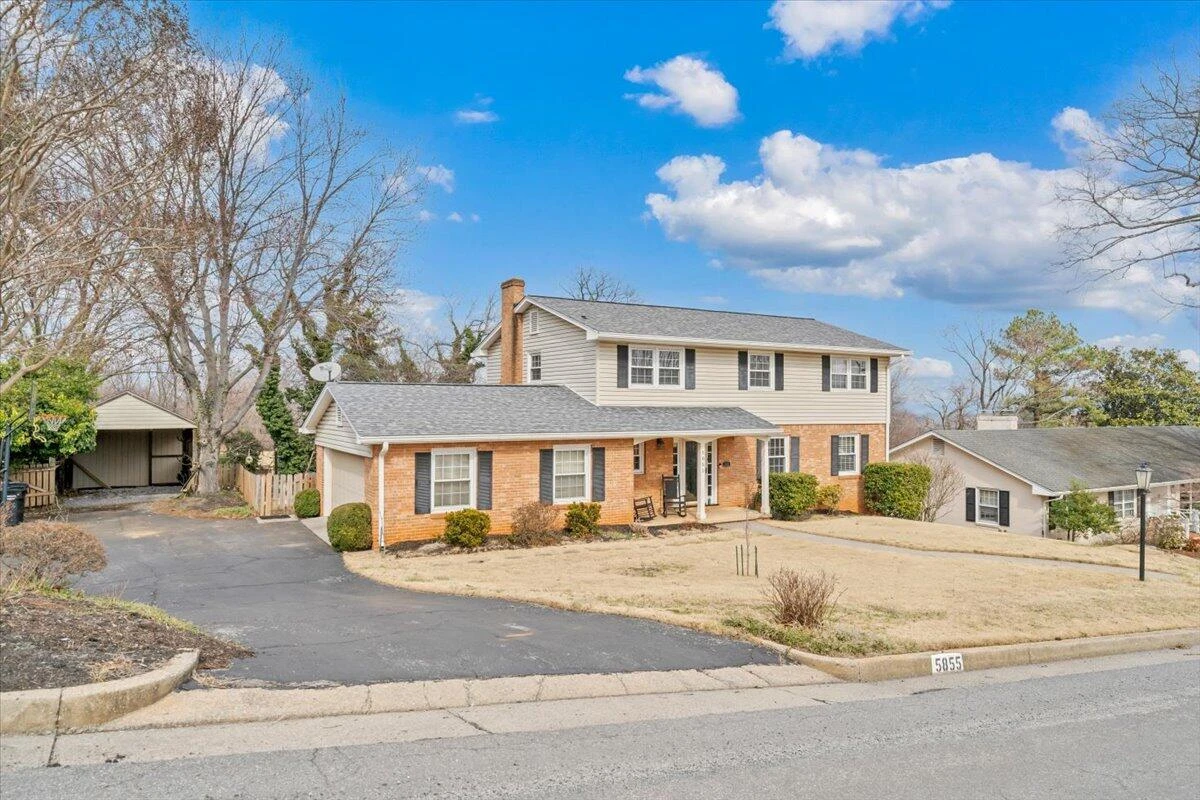 5855 Bighorn DR - Photo 78