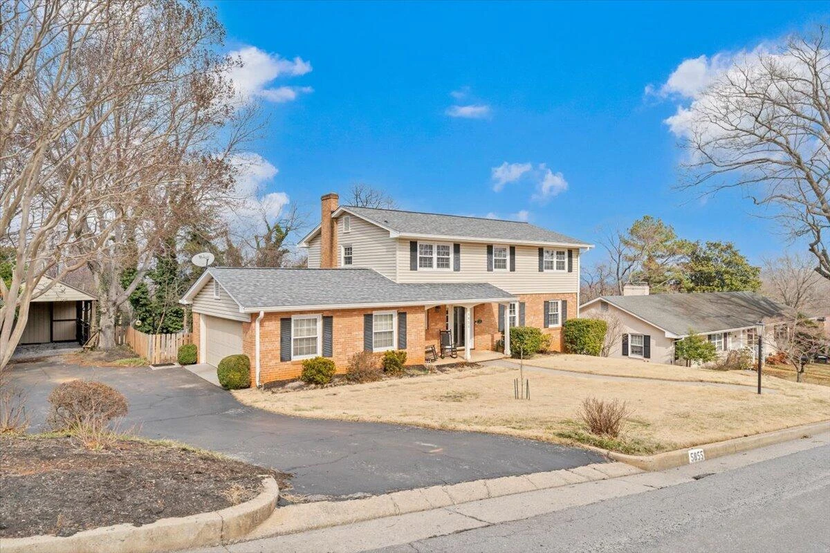 5855 Bighorn DR - Photo 79